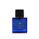 Thameen Diadem Extrait de Parfum 50 ml UNISEX