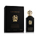 Clive Christian X For Men Parfém 100 ml M