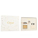 Chloé Chloé EDP 75 ml + EDP MINI 5 ml + BL 100 ml W