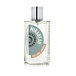 Etat Libre D’Orange Sous Le Pont Mirabeau EDP 100 ml UNISEX