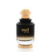 Khadlaj Oud Noir EDP 100 ml UNISEX