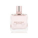 Givenchy Irresistible Givenchy EDT 50 ml W
