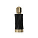 Versace Atelier Versace Iris d'Élite EDP 100 ml UNISEX