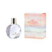 Hollister California Wave For Her EDP 50 ml W