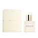 Nishane Hacivat Extrait de Parfum 100 ml UNISEX