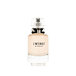 Givenchy L'Interdit 2022 EDT 50 ml W