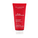 Clarins Eau Dynamisante BL 200 ml UNISEX