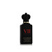 Clive Christian VII Queen Anne Cosmos Flower Parfém 50 ml W