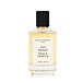 Thomas Kosmala No.9 Bukhoor Elixir de Parfum rozpoužíváno (plné nad 80%) 100 ml UNISEX