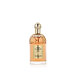 Guerlain Aqua Allegoria Forte Oud Yuzu EDP 125 ml UNISEX