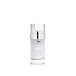 Khadlaj Infini EDP 100 ml UNISEX
