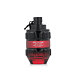 Viktor & Rolf Spicebomb Infrared EDP 90 ml M