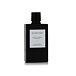 Van Cleef & Arpels Collection Extraordinaire Orchid Leather EDP MINI 7.5 ml UNISEX