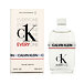 Calvin Klein CK Everyone EDT 100 ml UNISEX