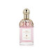 Guerlain Aqua Allegoria Florabloom EDT plnitelný 75 ml UNISEX