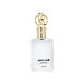 Roberto Cavalli Paradiso Azzurro EDP 100 ml W