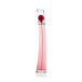 Kenzo Flower by Kenzo Poppy Bouquet EDP 100 ml W