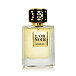 Khadlaj Maison L'Or Noir EDP 100 ml UNISEX