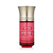 Liquides Imaginaires Dom Rosa EDP 100 ml UNISEX