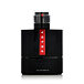 Prada Luna Rossa Ocean EDP plnitelný 50 ml M