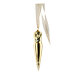 Christian Louboutin Rouge Louboutin Velvet Matte 3,8 g