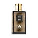 Perris Monte Carlo Rose de Taif EDP 50 ml UNISEX