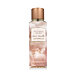 Victoria's Secret Bare Vanilla Daydream tělový sprej 250 ml W