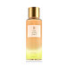 Victoria's Secret Lush Orchid Amber tělový sprej 250 ml W