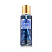 Victoria's Secret Aquatic Allure tělový sprej 250 ml W