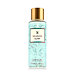 Victoria's Secret Seaside Surf tělový sprej 250 ml W