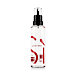 Giorgio Armani Sì Passione EDP náplň 100 ml W