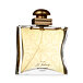 Hermès 24 Faubourg EDP rozbaleno 100 ml W