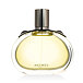 Hermès Barénia EDP plnitelný 60 ml W