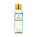 Victoria's Secret Vibrant Breeze tělový sprej 250 ml W