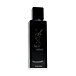 Yves Saint Laurent MYSLF EDP plnitelný 60 ml M