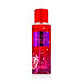 Victoria's Secret Mirrored Pom tělový sprej 250 ml W