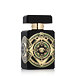 Initio Oud for Happiness EDP tester 90 ml UNISEX