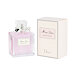 Dior Christian Miss Dior Blooming Bouquet EDT 150 ml W