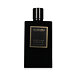 Alghabra Peruvian Tobacco Extrait de Parfum 50 ml UNISEX
