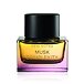 New Notes Musk Complexity Extrait de Parfum 50 ml UNISEX