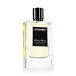 Alghabra Poem of Damas Extrait de Parfum 50 ml UNISEX