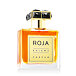 Roja Parfums Enigma Pour Homme Parfém 50 ml M