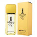 Paco Rabanne 1 Million AS 100 ml M