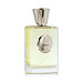 Giardino Benessere Aurelia EDP tester 100 ml UNISEX