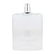 Trussardi Donna EDT tester 100 ml W
