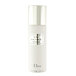 Dior Eau Sauvage DEO ve spreji 150 ml M