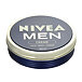 Nivea Men krém na obličej, tělo a ruce 150 ml M