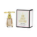 Juicy Couture I Am Juicy Couture EDP 30 ml W