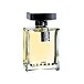 John Richmond John Richmond EDP tester 100 ml W