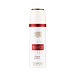 Lattafa Ana Abiyedh Rouge DEO ve spreji 200 ml UNISEX